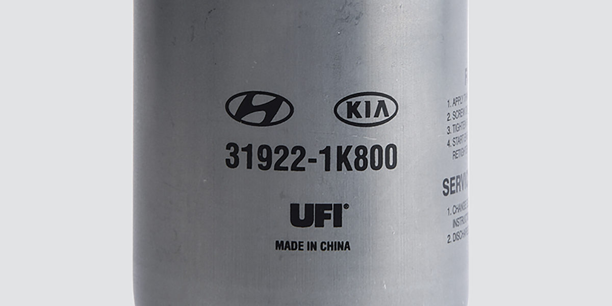 suncitygroup太阳集团--官方网站