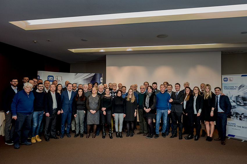 suncitygroup太阳集团--官方网站