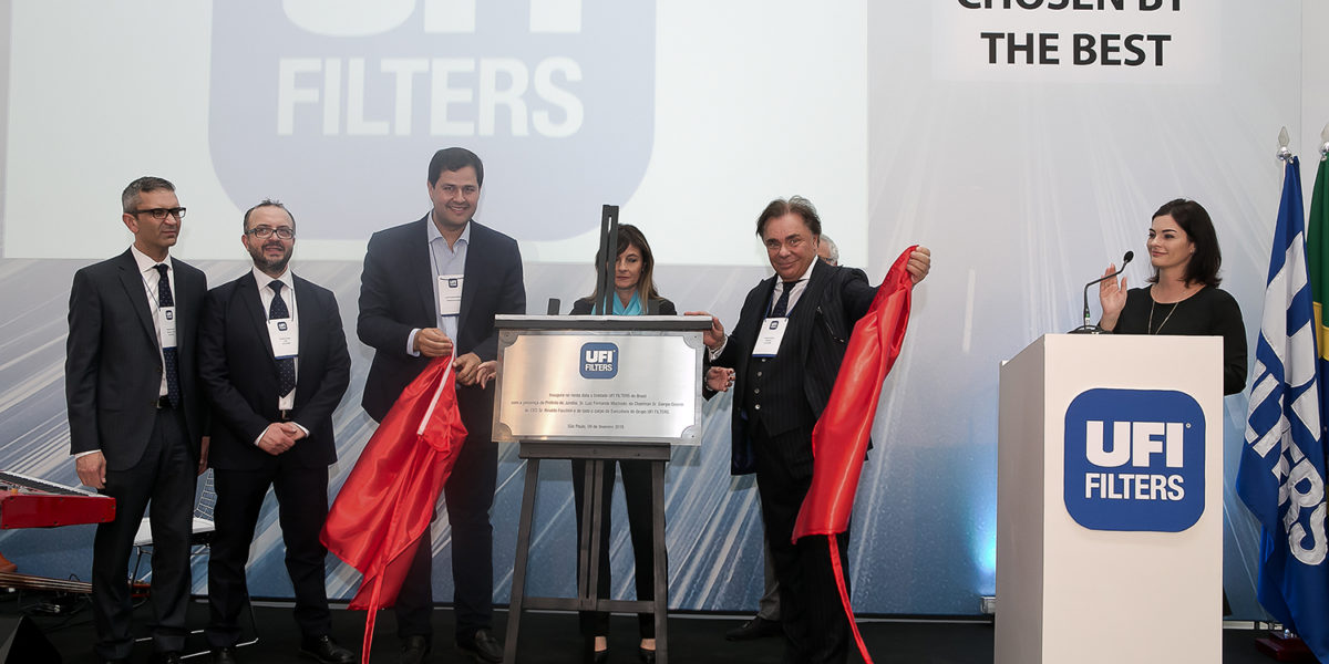 suncitygroup太阳集团--官方网站