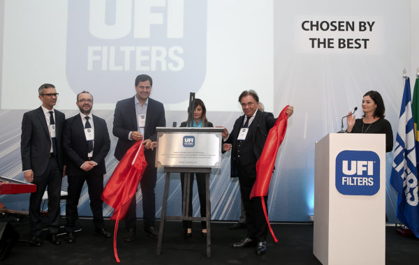 suncitygroup太阳集团--官方网站