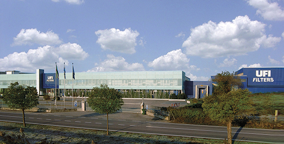 suncitygroup太阳集团--官方网站