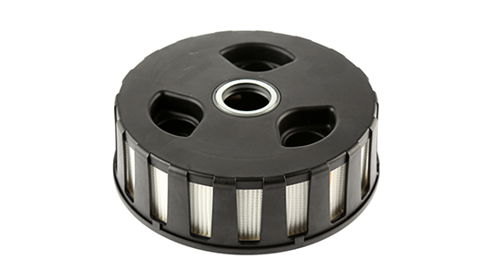 suncitygroup太阳集团--官方网站