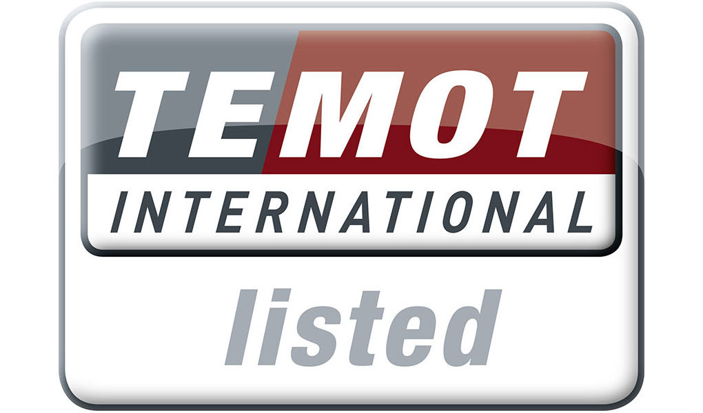 suncitygroup太阳集团--官方网站