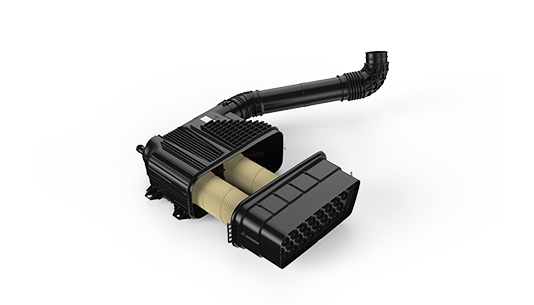 suncitygroup太阳集团--官方网站