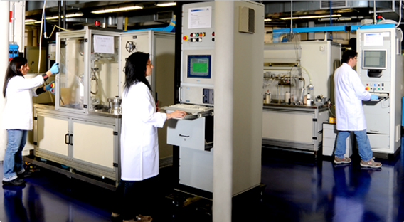 suncitygroup太阳集团--官方网站