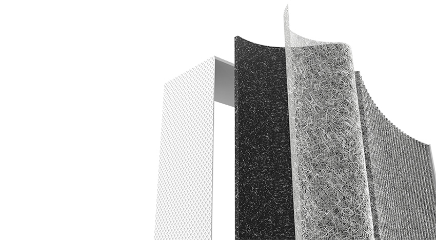 suncitygroup太阳集团--官方网站