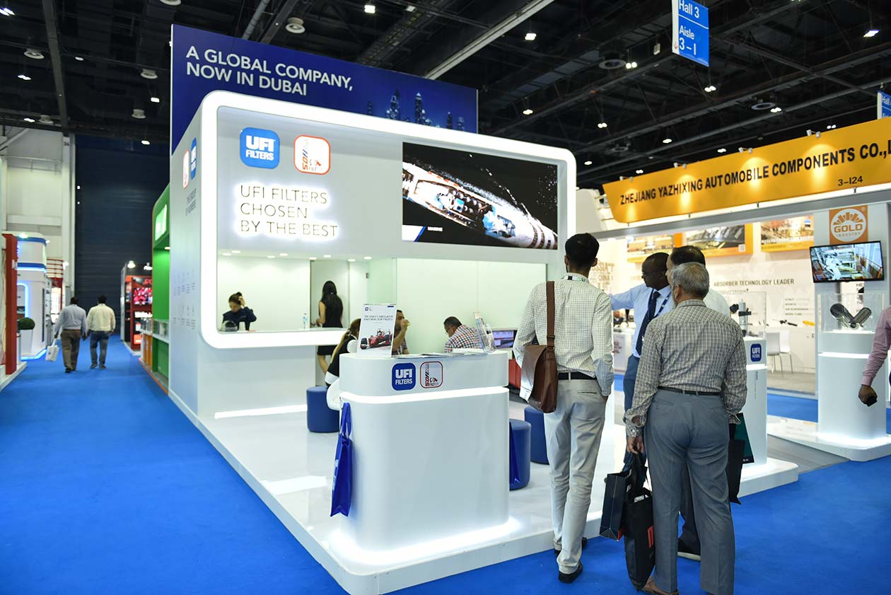 suncitygroup太阳集团--官方网站