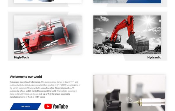 suncitygroup太阳集团--官方网站