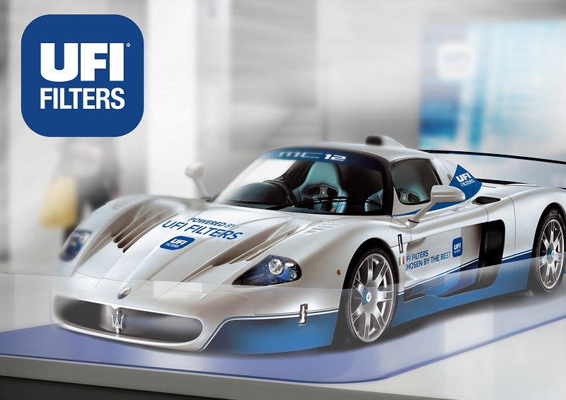 suncitygroup太阳集团--官方网站