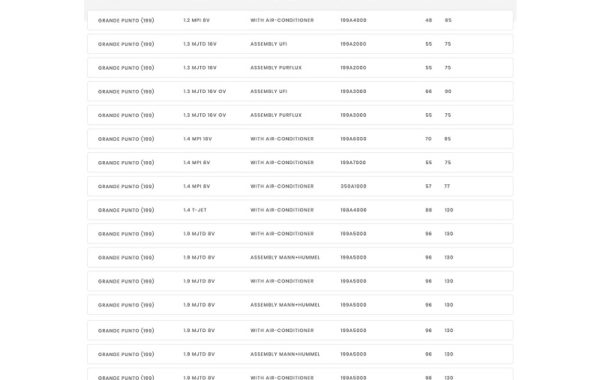 suncitygroup太阳集团--官方网站