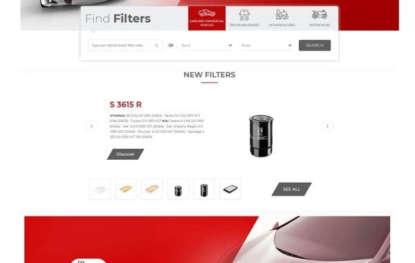 suncitygroup太阳集团--官方网站