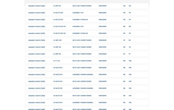 suncitygroup太阳集团--官方网站