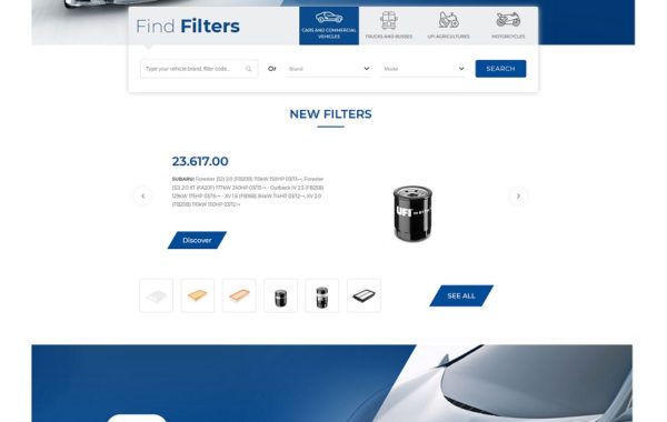 suncitygroup太阳集团--官方网站