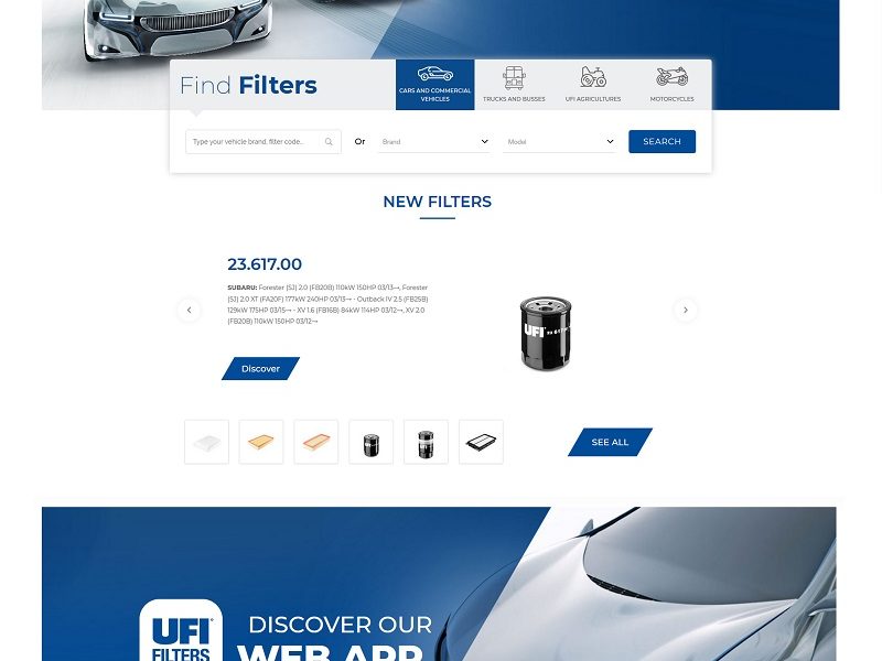 suncitygroup太阳集团--官方网站