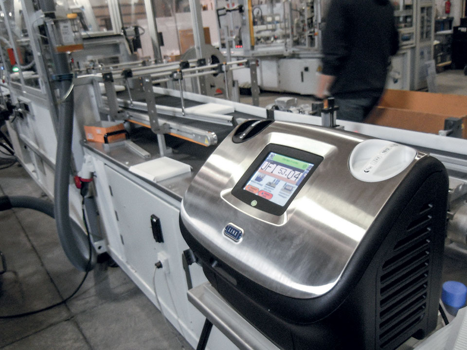 suncitygroup太阳集团--官方网站