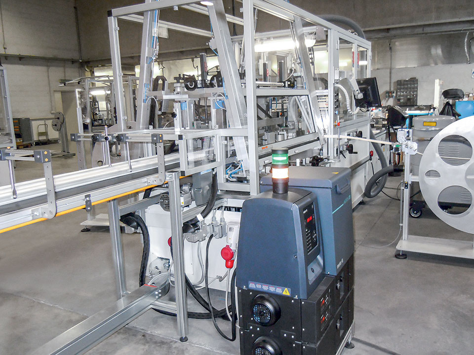 suncitygroup太阳集团--官方网站