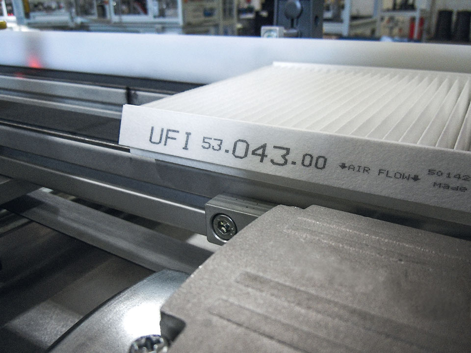 suncitygroup太阳集团--官方网站