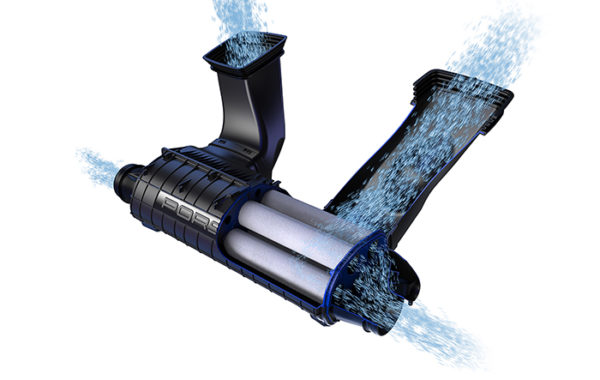 suncitygroup太阳集团--官方网站