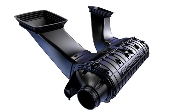 suncitygroup太阳集团--官方网站