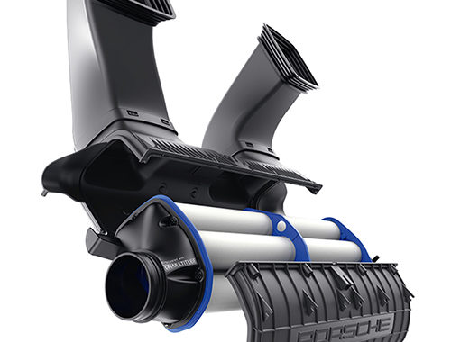 suncitygroup太阳集团--官方网站