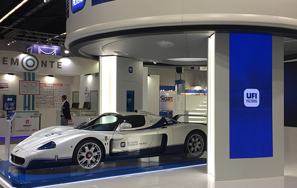 suncitygroup太阳集团--官方网站