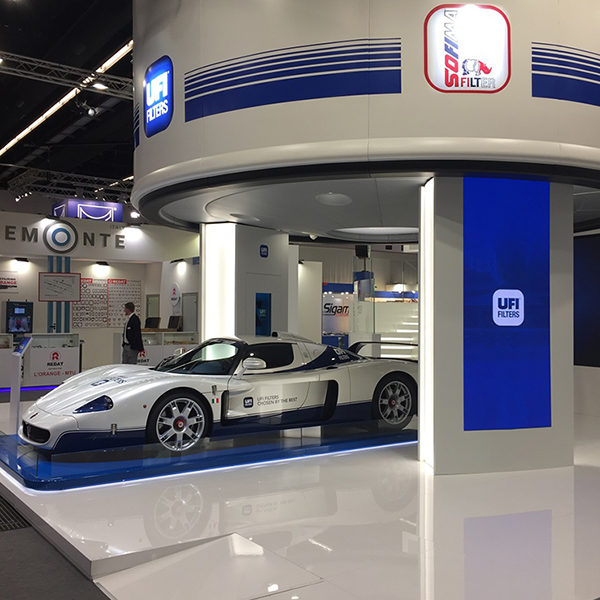 suncitygroup太阳集团--官方网站