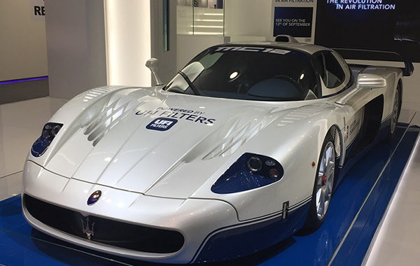 suncitygroup太阳集团--官方网站