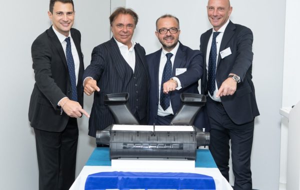 suncitygroup太阳集团--官方网站