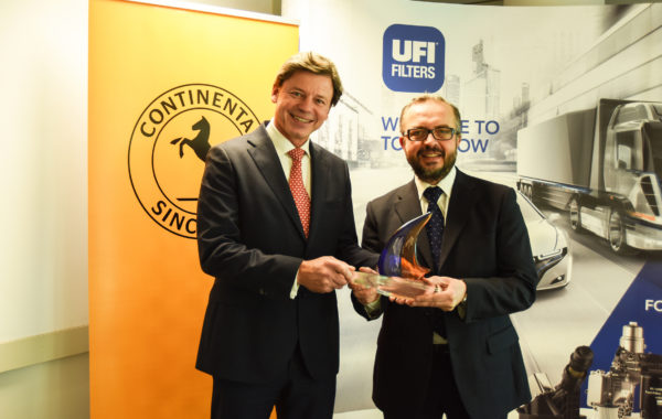 suncitygroup太阳集团--官方网站