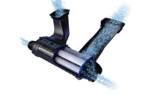 suncitygroup太阳集团--官方网站