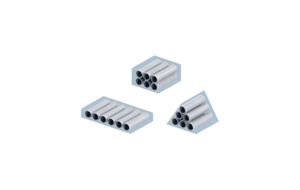 suncitygroup太阳集团--官方网站