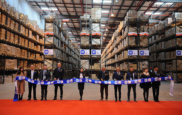 suncitygroup太阳集团--官方网站