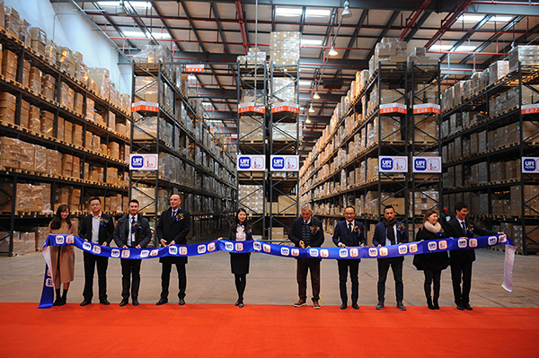 suncitygroup太阳集团--官方网站