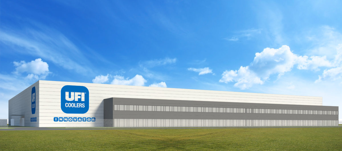 suncitygroup太阳集团--官方网站