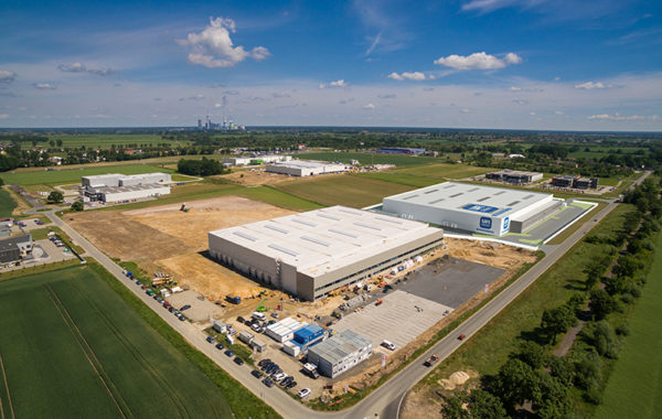 suncitygroup太阳集团--官方网站