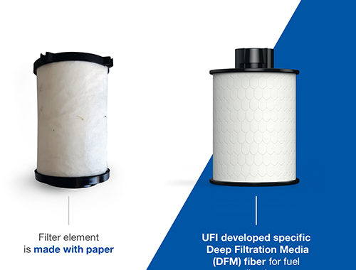 suncitygroup太阳集团--官方网站