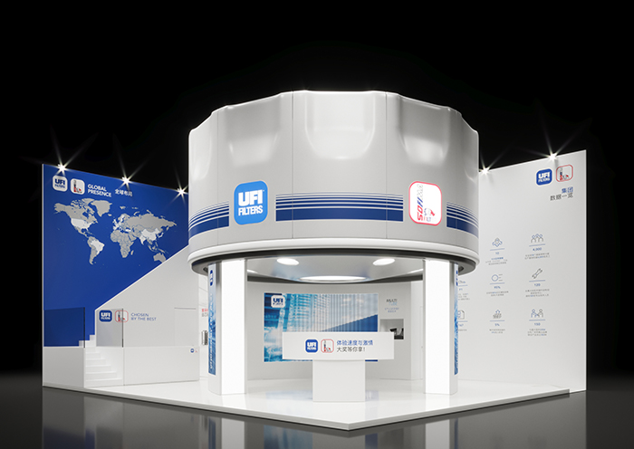 suncitygroup太阳集团--官方网站