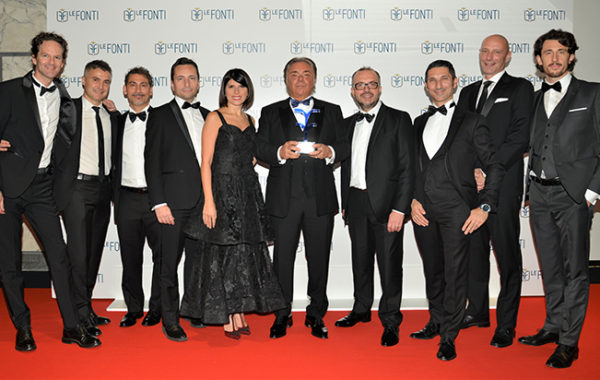 suncitygroup太阳集团--官方网站