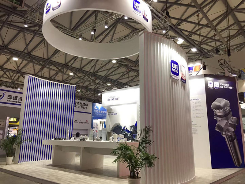 suncitygroup太阳集团--官方网站