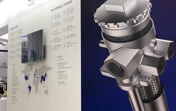 suncitygroup太阳集团--官方网站