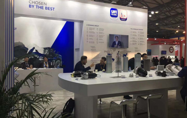 suncitygroup太阳集团--官方网站