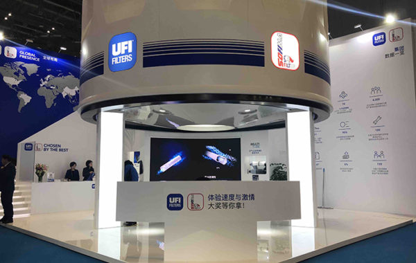 suncitygroup太阳集团--官方网站