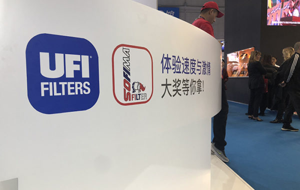 suncitygroup太阳集团--官方网站