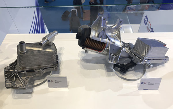 suncitygroup太阳集团--官方网站