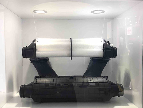 suncitygroup太阳集团--官方网站