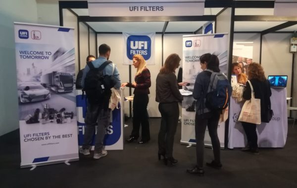 suncitygroup太阳集团--官方网站