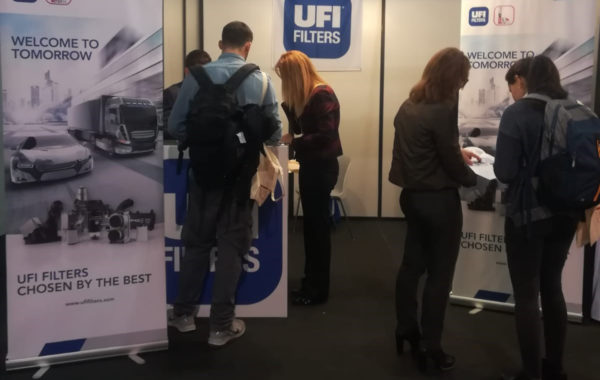 suncitygroup太阳集团--官方网站