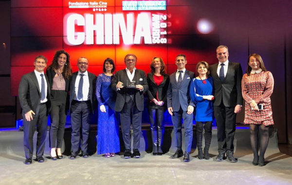 suncitygroup太阳集团--官方网站