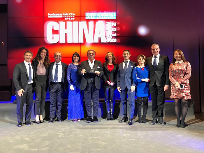 suncitygroup太阳集团--官方网站