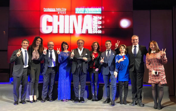 suncitygroup太阳集团--官方网站